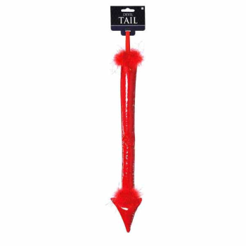 Image de DEVIL TAIL