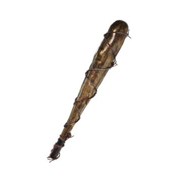 Image de WEAPON - BARBED WIRE BAT