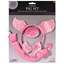 Image de ANIMAL -  PIG SOUND KIT - KIDS