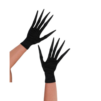 Image de GLOVES - LONG FINGERED GLOVES - KIDS
