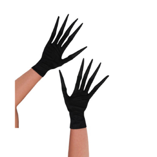 Picture of GLOVES - LONG FINGERED GLOVES - KIDS