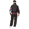 Picture of 80'S TRACK SUIT ADULT STANDARD
