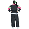 Image sur 80'S TRACK SUIT - ADULT 1X