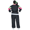 Picture of 80'S TRACK SUIT - ADULT 2X