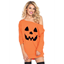 Picture of PUMPKIN DRESS - EXTRA LARGE