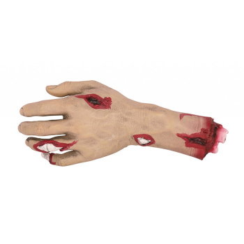 Image de ZOMBIE HAND - 11"