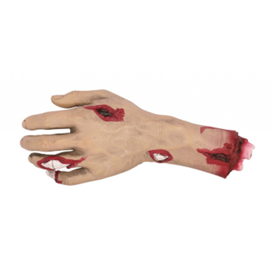 Picture of ZOMBIE HAND - 11"