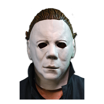 Picture of MICHAEL MYERS ECONOMY MASK