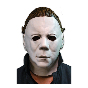 Image de MICHAEL MYERS ECONOMY MASK