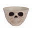 Image de 9.5" SKULL CANDY BOWL
