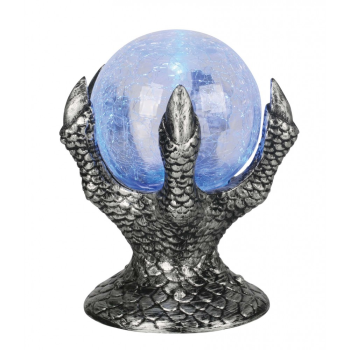 Image de MYSTIC DRAGON CLAW CRYSTAL