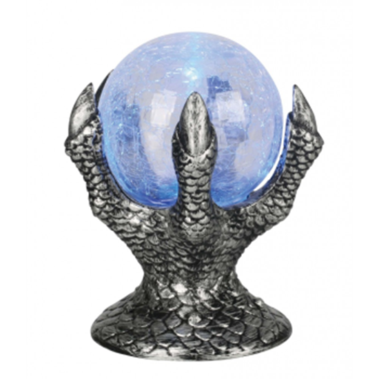 Image sur MYSTIC DRAGON CLAW CRYSTAL