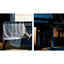 Picture of DUMMY GAUZE CLOTH - 6' X 30"