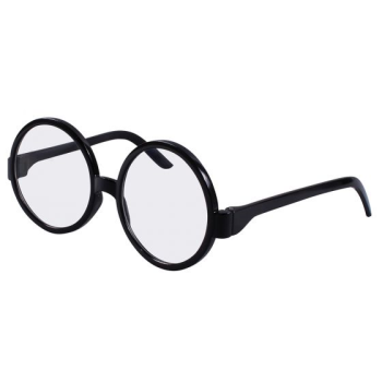 Picture of HARRY POTTER GLASSES - SINGLE