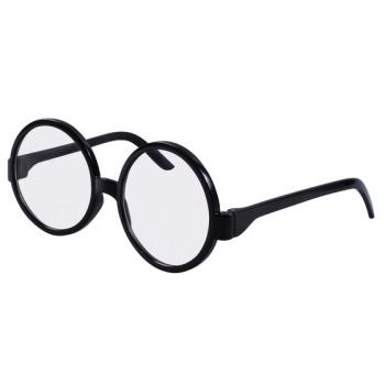 Image de HARRY POTTER GLASSES - SINGLE