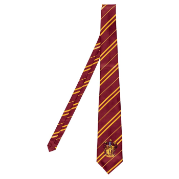 Image de HARRY POTTER - GRYFFINDOR TIE