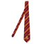 Image de HARRY POTTER - GRYFFINDOR TIE