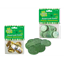 Picture of DECOR - ST. PATRICK'S GOOD LUCK COINS