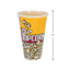 Picture of SMALL POPCORN BOWL