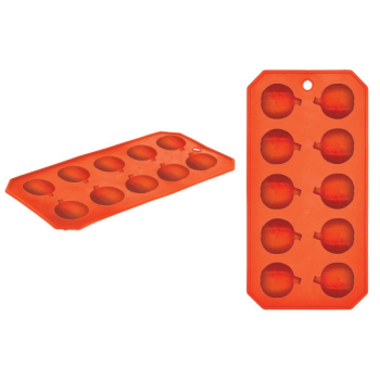 Image de PUMPKIN ICE TRAY
