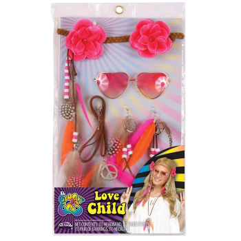 Image de 60'S ACCESSORY KIT