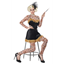 Picture of THE AMAZING TATTOOED LADY - SMALL ADULT