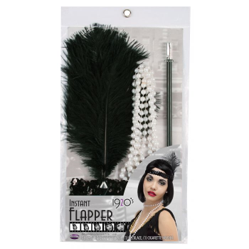 Image de 20'S FLAPPER KIT