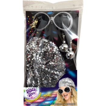 Image de 70'S ACCESSORY KIT