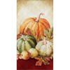Picture of TRADITIONS OF THANKSGIVING GUEST TOWELS