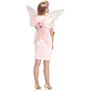 Picture of WINGS FAIRY - ROSE GOLD GLITTER