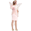 Image sur WINGS FAIRY - ROSE GOLD GLITTER