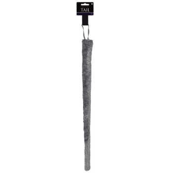 Image de MOUSE TAIL - GREY