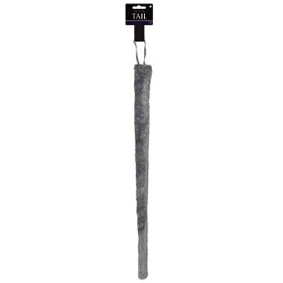 Image sur MOUSE TAIL - GREY