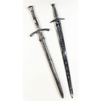 Picture of WEAPON - KNIGHT SWORDS 