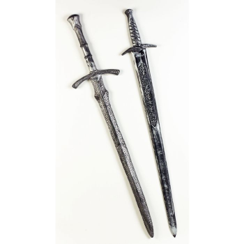 Image de WEAPON - KNIGHT SWORDS 