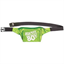 Picture of 80'S FANNY PACK - GREEN