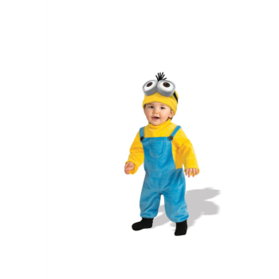 Picture of MINION KEVIN - TODDLER