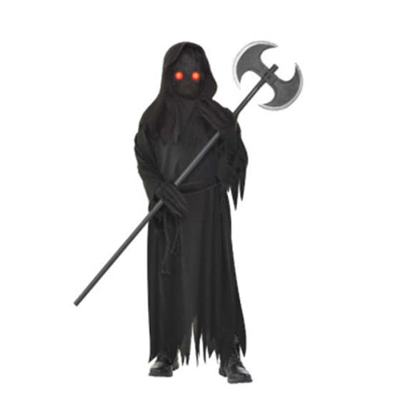 Picture of GLARING REAPER - KIDS SMALL