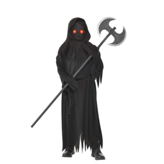 Picture of GLARING REAPER - KIDS MEDIUM