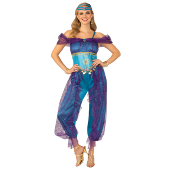 Picture of GENIE - ADULT LARGE