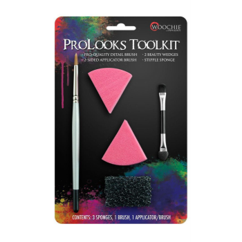 Picture of PRO LOOKS TOOL KIT
