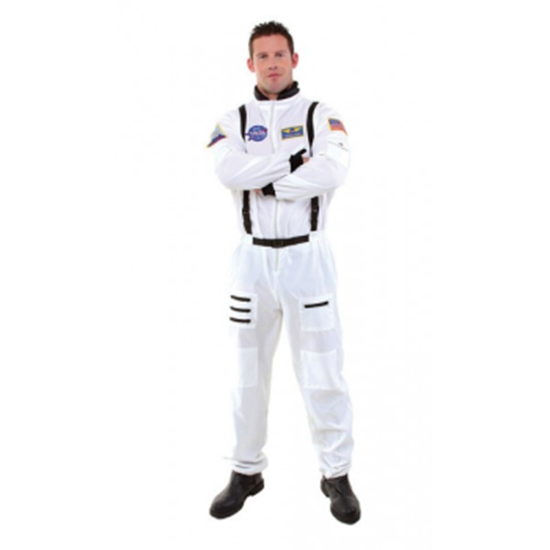 Picture of ASTRONAUT - ADULT XLARGE