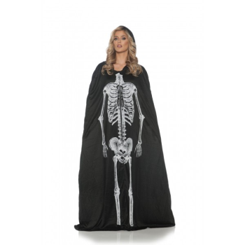 Image de CAPE - SKELETON 