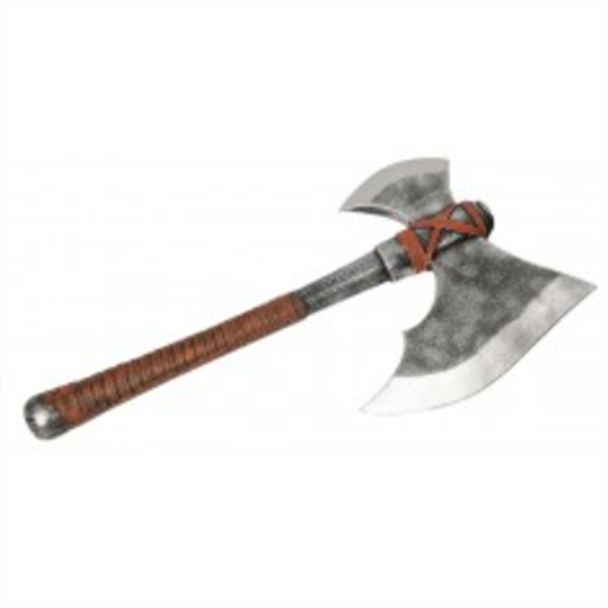 Picture of PIRATE AXE