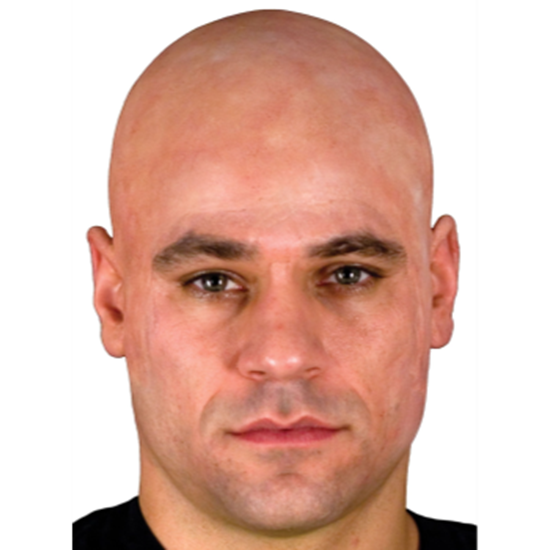 Picture of BALD CAP - BEIGE