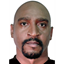 Image de BALD CAP - DARK BROWN