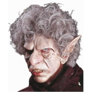 Image de EARS - ORC EARS