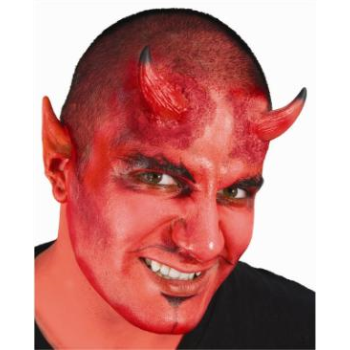 Image de DEVIL EARS