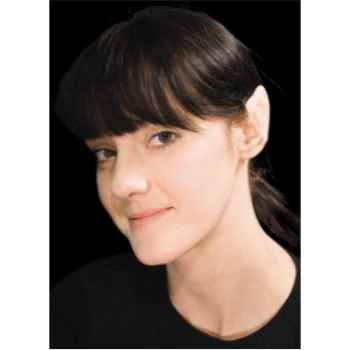 Image de EARS - ELVEN EARS TIPS