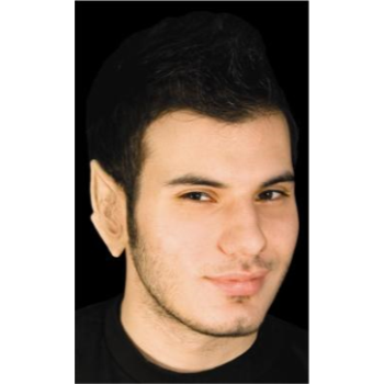 Image de VAMPIRE EARS